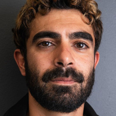 hasan-akil